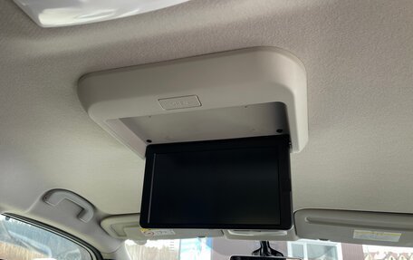 Nissan Serena IV, 2019 год, 2 225 000 рублей, 15 фотография