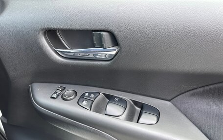 Nissan Serena IV, 2019 год, 2 225 000 рублей, 18 фотография