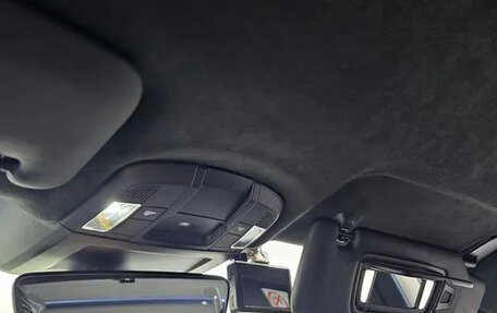 Porsche 911 GT3, 2022 год, 19 950 000 рублей, 19 фотография