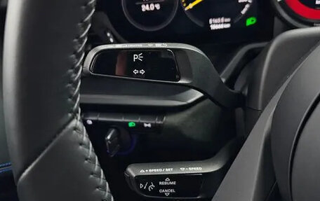 Porsche 911 GT3, 2022 год, 19 950 000 рублей, 18 фотография