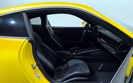 Porsche 911 GT3, 2022 год, 18 540 000 рублей, 11 фотография
