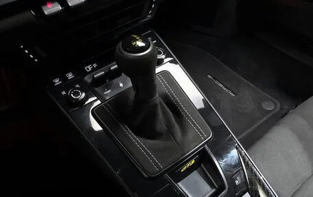 Porsche 911 GT3, 2022 год, 18 540 000 рублей, 9 фотография