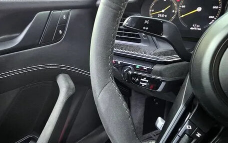 Porsche 911 GT3, 2022 год, 18 540 000 рублей, 18 фотография