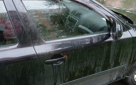 Skoda Octavia, 2009 год, 800 000 рублей, 4 фотография