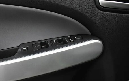 Mazda 2 III, 2009 год, 755 000 рублей, 9 фотография
