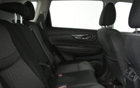 Nissan X-Trail, 2019 год, 1 699 000 рублей, 13 фотография