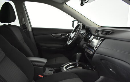 Nissan X-Trail, 2019 год, 1 699 000 рублей, 12 фотография