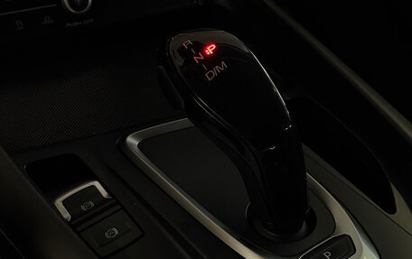 Haval F7x I, 2021 год, 1 477 000 рублей, 17 фотография