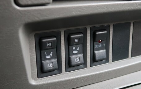 Chery Tiggo (T11), 2010 год, 249 000 рублей, 19 фотография