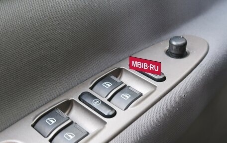 Chery Tiggo (T11), 2010 год, 249 000 рублей, 23 фотография
