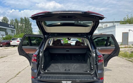BMW X5, 2021 год, 8 350 000 рублей, 18 фотография