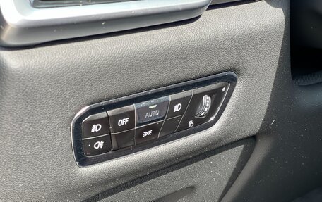 BMW X5, 2021 год, 8 350 000 рублей, 20 фотография