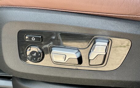 BMW X5, 2021 год, 8 350 000 рублей, 24 фотография