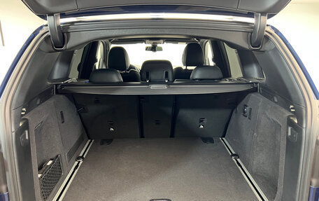 BMW X3, 2020 год, 3 850 000 рублей, 24 фотография