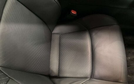 Toyota Harrier, 2022 год, 3 170 099 рублей, 14 фотография