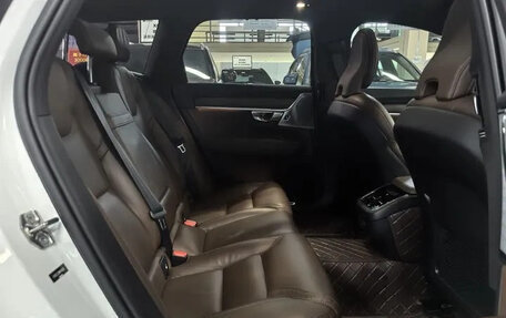 Volvo V90 Cross Country I рестайлинг, 2022 год, 4 330 080 рублей, 12 фотография