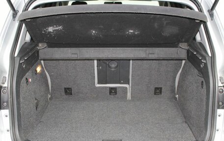 Volkswagen Tiguan I, 2010 год, 949 000 рублей, 12 фотография