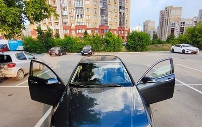 Honda Accord VII рестайлинг, 2003 год, 700 000 рублей, 1 фотография