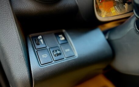 Toyota RAV4, 2010 год, 1 075 000 рублей, 7 фотография