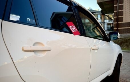 Toyota RAV4, 2010 год, 1 075 000 рублей, 2 фотография