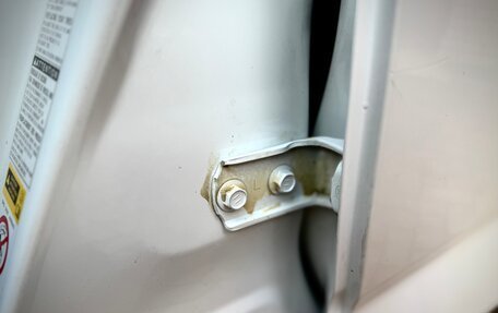 Toyota RAV4, 2010 год, 1 075 000 рублей, 18 фотография