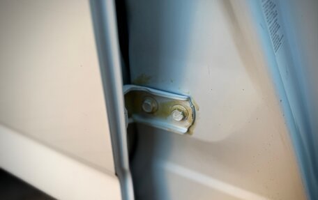 Toyota RAV4, 2010 год, 1 075 000 рублей, 16 фотография