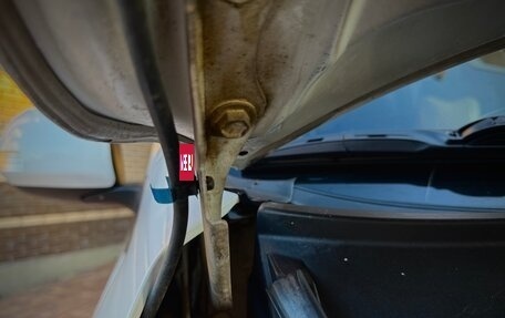 Toyota RAV4, 2010 год, 1 075 000 рублей, 15 фотография