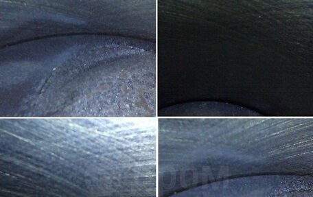 Toyota RAV4, 2010 год, 1 075 000 рублей, 20 фотография
