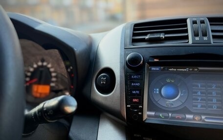 Toyota RAV4, 2010 год, 1 075 000 рублей, 10 фотография