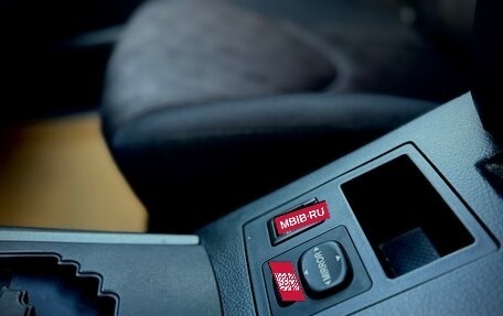 Toyota RAV4, 2010 год, 1 075 000 рублей, 9 фотография