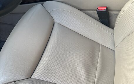 BMW X5, 2012 год, 2 580 000 рублей, 13 фотография