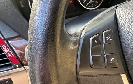 BMW X5, 2012 год, 2 580 000 рублей, 14 фотография