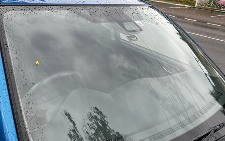 Toyota Corolla, 2017 год, 1 450 000 рублей, 17 фотография