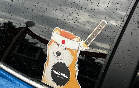 Toyota Corolla, 2017 год, 1 450 000 рублей, 21 фотография