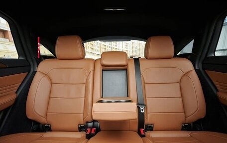 Mercedes-Benz GLE Coupe, 2019 год, 5 100 000 рублей, 19 фотография