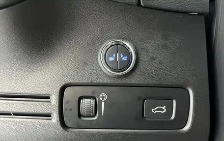 Volvo XC40 I, 2022 год, 2 820 080 рублей, 4 фотография
