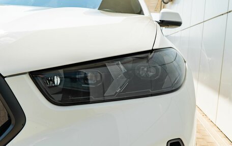 BMW X6, 2024 год, 14 490 000 рублей, 8 фотография