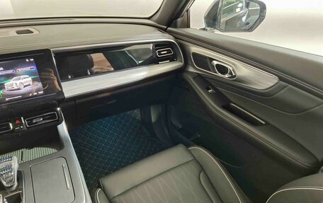 GAC GS8, 2024 год, 4 099 000 рублей, 12 фотография