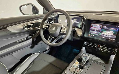 GAC GS8, 2024 год, 4 099 000 рублей, 11 фотография