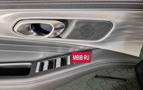 GAC GS8, 2024 год, 4 099 000 рублей, 20 фотография