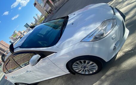 Ford Focus III, 2013 год, 960 000 рублей, 7 фотография