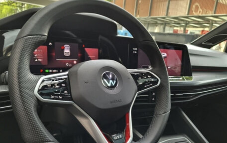 Volkswagen Golf GTI, 2021 год, 2 888 583 рублей, 6 фотография