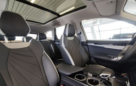Geely Atlas, 2024 год, 3 717 190 рублей, 10 фотография