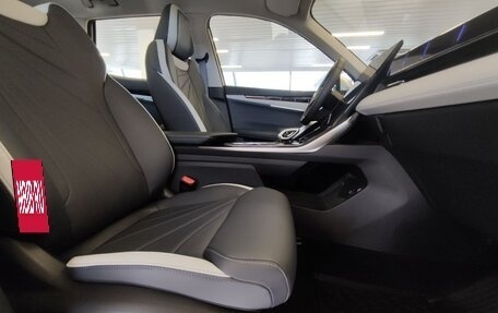 Geely Atlas, 2024 год, 3 717 190 рублей, 9 фотография