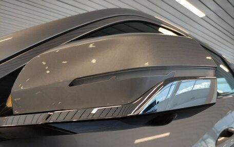 Geely Atlas, 2024 год, 3 717 190 рублей, 14 фотография
