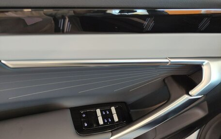 Geely Atlas, 2024 год, 3 717 190 рублей, 17 фотография