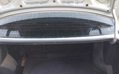 Hyundai Accent II, 2006 год, 280 000 рублей, 5 фотография