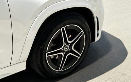 Mercedes-Benz GLE, 2021 год, 5 950 000 рублей, 7 фотография