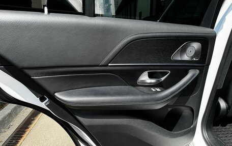 Mercedes-Benz GLE, 2021 год, 5 950 000 рублей, 23 фотография