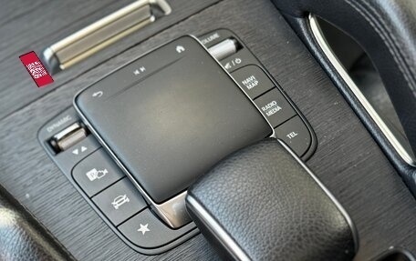 Mercedes-Benz GLE, 2021 год, 5 950 000 рублей, 18 фотография